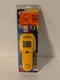 Zircon StudSensor HD55 Stud Finder.