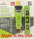 Precision ProFinder 550 Professional Digital Stud Finder & Torpedo Level ✅✅✅✅✅✅✅