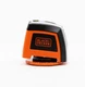 $47.00 Sealed BLACK+DECKER Laser Level (BDL220S) new (024)