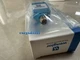 HK12PB8 1PCS Brand New For Wenglor HK12PB8