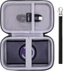 Enabled Wall Scanner Case Compatible with Walabot DIY 2 Stud Finder and Scanners