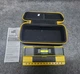 Franklin Sensors ProSensor 710+ Stud Finder with 13-Sensors, Wood & Metal + CASE