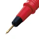 HIOKI 9770-90 Lead Pin Replacement 1 Piece 9770 L2102 TI