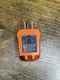 Klein Tools RT210 Outlet Tester, Receptacle Tester for GFCI / Standard North
