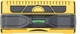 Franklin Sensors Prosensor M210 Stud Finder with 13-Sensors, Wood & Metal Stud D