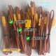 1PCS FLUKE 80PK-1 Fluke 80PK-1 Type-K Bead Probe, -40 to 260 &deg;C (-40 to 500 &deg;F)_