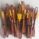 1PCS FLUKE 80PK-1 Fluke 80PK-1 Type-K Bead Probe, -40 to 260 &deg;C (-40 to 500 &deg;F)&