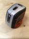 BLACK + DECKER BDL220S &bull; Laser Level 2 Bubble Vials -K