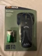 Blue Ridge Stud Finder For Wood and Metal Studs 3/4" Depth, 9V Brand New