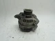 Engine Motor Alternator Accord 2003 2005 Honda 2.4L 4CYL A/T Power Generator OEM