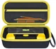 Case for Franklin Sensors ProSensor M210 710PRO 710+ 710 T13 5000+ Professional