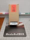 Vernier O2 Gas Sensor 02-BTA Biology Lab School College Chemical Learning NIB