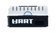 HART Professional Stud Finder With 9 Sensors, Wood & Metal Stud Detector/Wall...