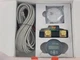 Victron BMV-702 Battery Monitor