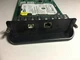 HP Designjet Z2100 Z3100 Formatter 50X15CR w/HDD 40gb Hard Drive Q5669-60576 HP Designjet Z2100 Z3100 Formatter 50X15CR w/HDD 40gb Hard Drive Q5669-60576