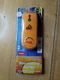 Zircon 3/4in StudSensor HD25 Stud Finder finds wood & metal studs