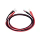 UNI-T UT-L0615-OO 60A 1.5M Leads