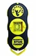 CH Hanson 03040 Magnetic Stud Finder, 1 Pack