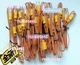 1PCS FLUKE 80PK-1 Type K Bead Temperature Probe -260&deg;C to 500&deg;F FLUKE 80PK-1/