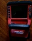hilti ps 1000 rebar scanner