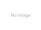 Astro Pneumatic 78585-20 Vacuum Type Purge And Refill Tool (7858520)