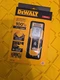Dewalt DWHT77100 Laser Distance Measurer 100 Feet w/Calculator *New In Box*
