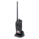 PCI Race Radios Icom F1000 Hand Held Radio PCI Race Radios Icom F1000 Hand Held Radio