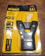 DEWALT DW0150 1-1/2" Stud Finder