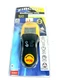 Zircon StudSensor HD70 Stud Finder with Wire Warning 1 1/2 in.