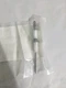 632484R Nordyne Furnace Flame Sensor 632484R
