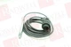 ETAMIC ZDB-103 / ZDB103 (USED)
