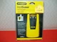 BRAND NEW STANLEY INTELLISENSOR STUD & JOIST LOCATOR #77-100 2001 OPEN PACKAGE