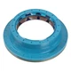 Febi Bilstein Oil Seal fits MAN - 19125 - OE Matching Quality and Precision Fit