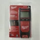 Milwaukee 2212-20 600V Auto Function Voltage/Continuity Tester