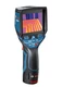 Bosch Professional (Bosch) Infrared Thermography GTC400C