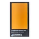 Tramex Calibration Check Plate for Moisture Meters CMEX5, CME5, CME4 & CMEX2 ...