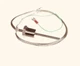 R.  Frymaster Kit, Gas/Ocf Lov Temp Probe 8263196  OEM Free shipping!!