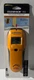 Zircon StudSensor HD55 Metal & Wood Stud Finder with Deep Scan; Brand New Unopen