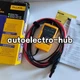 for FLUKE i3000s FLEX-24 Flexible AC Current Probe NEW by DHL or Fedex