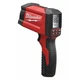 Milwaukee Tool 2269-20Nst 30:1 Infrared/Contact Temp-Gun Nist
