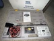 Armada Technologies PRO700 Sprinkler Valve Locator
