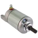 New Starter Fits Suzuki LT-A500XPS KingQuad AXi Power Steering 2015-20 ME0252NA