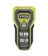 Ryobi Whole Stud Detector - ESF5002 New Conditions