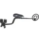 Bounty Hunter TK4 Tracker IV Metal Detector (3410001)