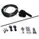 Furuno Navpilot Rotary Autopilot Feedback FAP6112