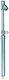Plews TRF17-565 Tru-Flate () 10-150 PSI Straight-On Dual Foot Service Tire Gauge
