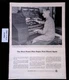 1954 BELL TELEPHONE SYSTEM Harold Warner Jr. Company Craftsman Print Ad 49031