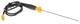 Temperature Probe Fluke 80PK-22 SureGrip Immersion Digital