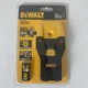 Dewalt 3/4-Inch Stud Finder DW0100 Finds Wood and Metal Studs