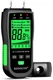 Rdinscos Wood Moisture Meter Pin Moisture Meter Firewood Detector Humidity